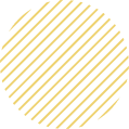 Shape Image