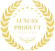 award2 3